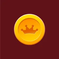 avatar icon