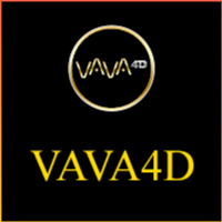 vava4d