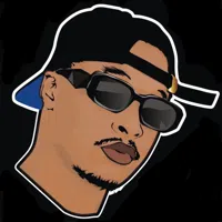 avatar icon
