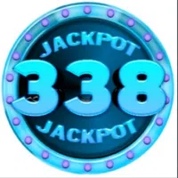 avatar icon