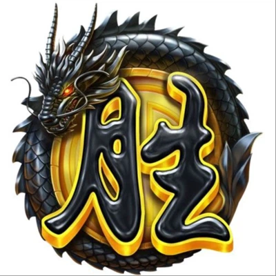 avatar icon