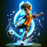 avatar icon