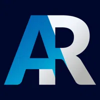 avatar icon