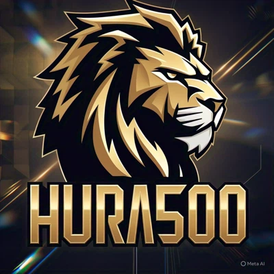 avatar icon