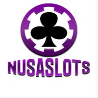 avatar icon