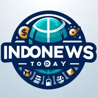 avatar icon
