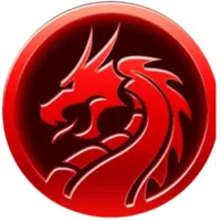 avatar icon