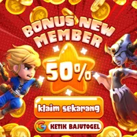 avatar icon