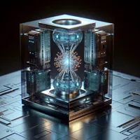 avatar icon