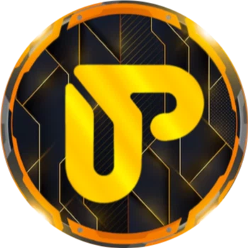 avatar icon
