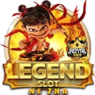 avatar icon