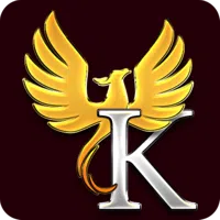 avatar icon