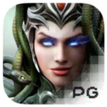 avatar icon
