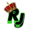 avatar icon