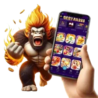 avatar icon
