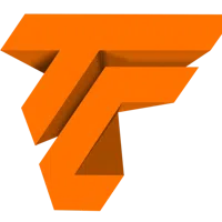 avatar icon