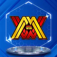avatar icon