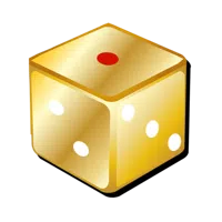 avatar icon