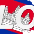 avatar icon