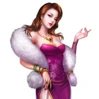 avatar icon
