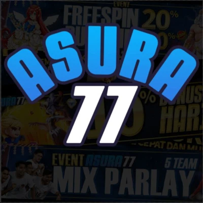avatar icon