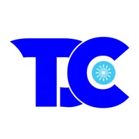 avatar icon
