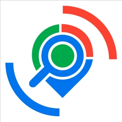 avatar icon