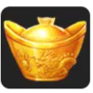 avatar icon