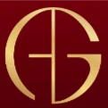 avatar icon