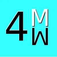 avatar icon