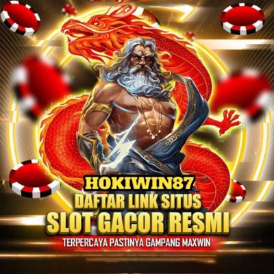 avatar icon