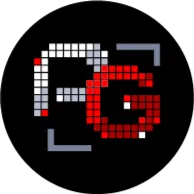 avatar icon