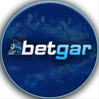 avatar icon