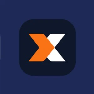 avatar icon