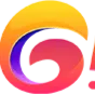 avatar icon
