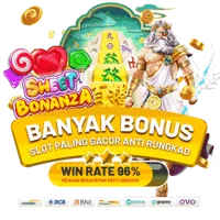 avatar icon