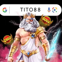 avatar icon