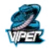 viperlaracont.pages.dev favicon