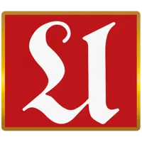 avatar icon