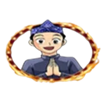 avatar icon
