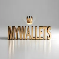 avatar icon