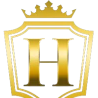 avatar icon