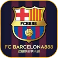 avatar icon