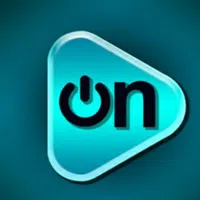 avatar icon