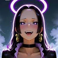 avatar icon