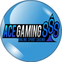 avatar icon