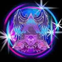 avatar icon
