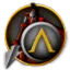 avatar icon