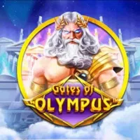 avatar icon
