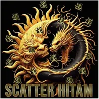 avatar icon